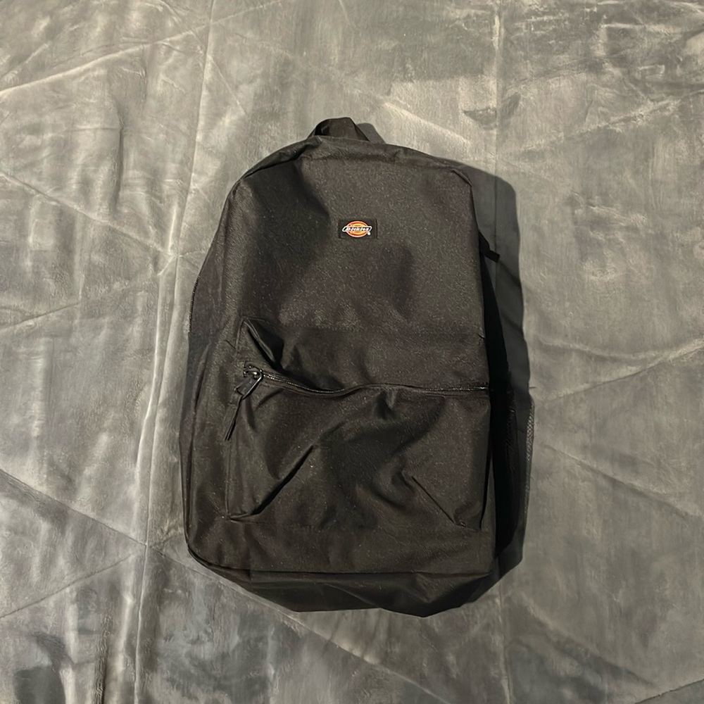 Dickies Backpack